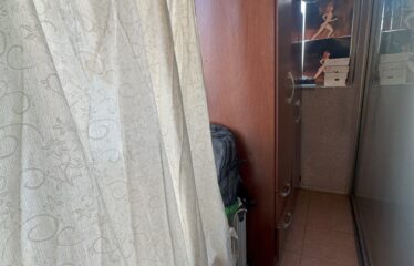 Departamento en Calle Coquimbo, Santiago Centro